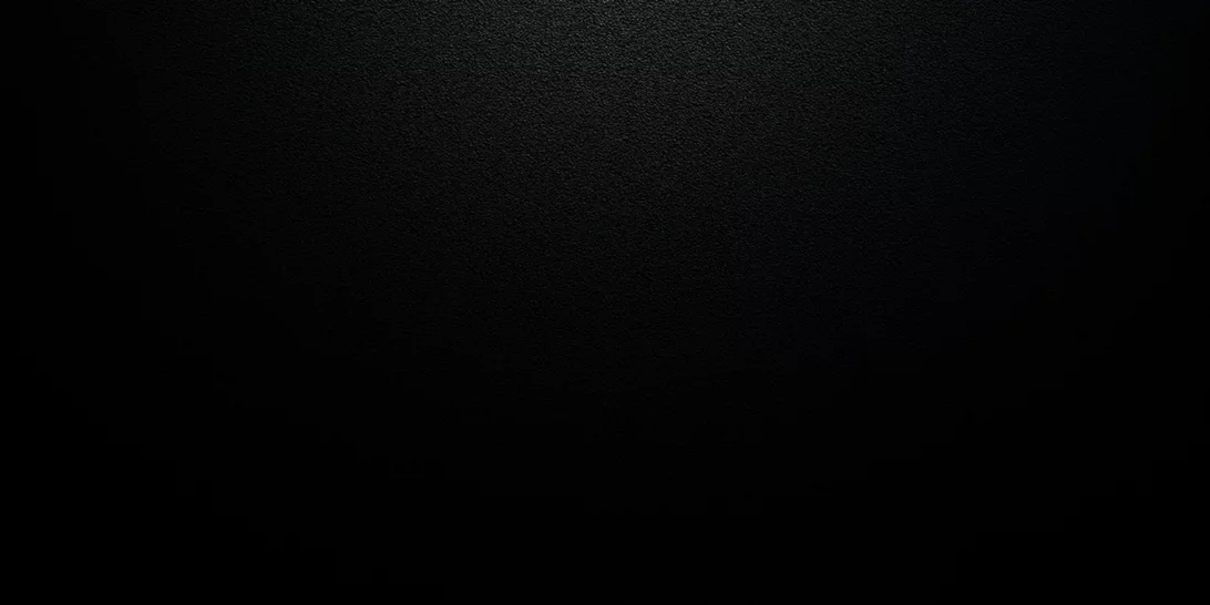 Θλίψη στον καλλιτεχνικό χώρο - Πέθανε γνωστός Έλληνας ηθοποιός