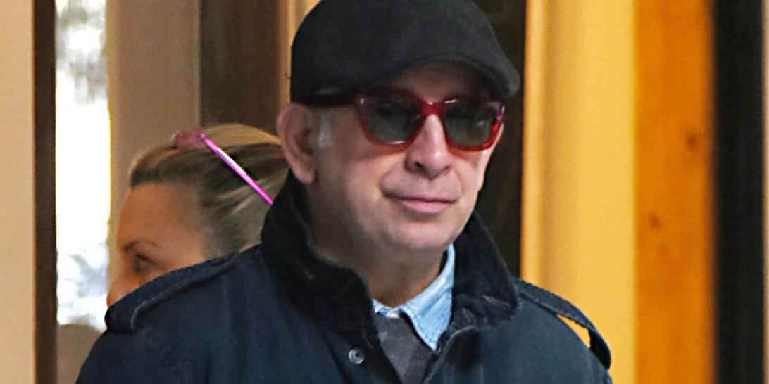 Πέτρος Φιλιππίδης | Οι εξελίξεις για την κατάσταση της υγείας του