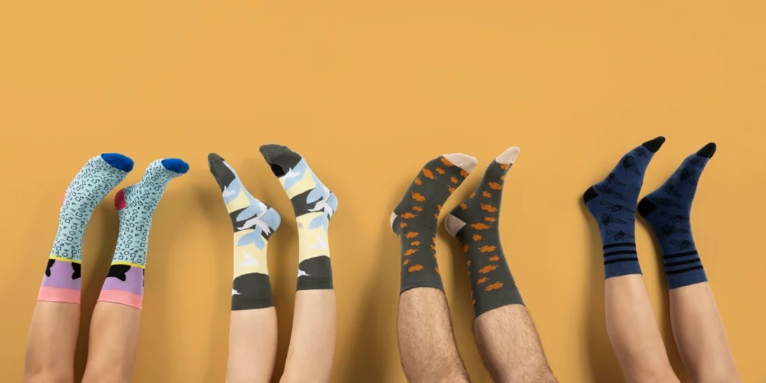 Η KALOGIROU ενώνει τις δυνάμεις της με το Κολλέγιο Βακαλό για την στήριξη της Ένωσης ''Μαζί για το παιδί''