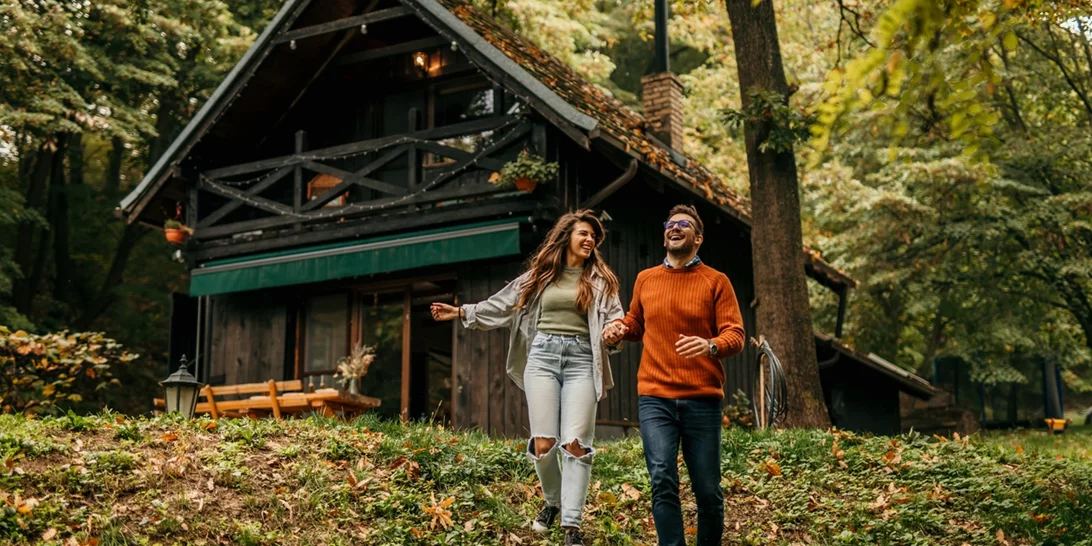 Τα ζώδια σήμερα 25/10 | Ημερήσιες προβλέψεις για κάθε ζώδιo