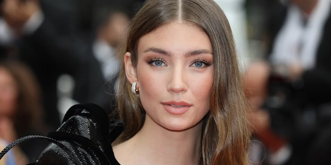 Δοκιμάσαμε πολλά, αλλά αυτά είναι τα καλύτερα foundations για επιδερμίδες με ακμή