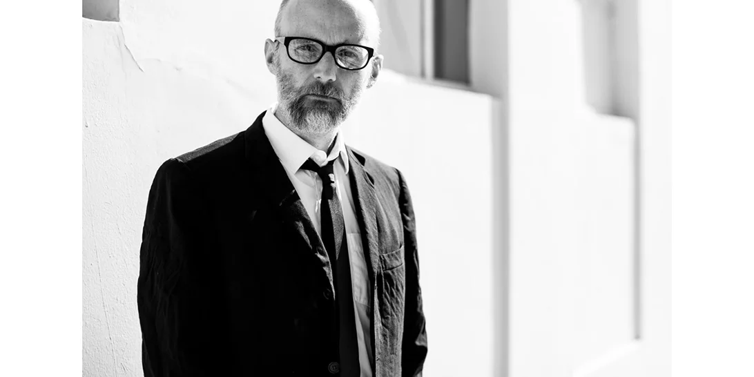 Moby | Έχει μετανιώσει για όσα έγραψε στο βιβλίο του για τη Natalie Portman