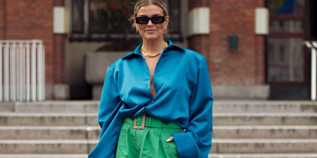 Τα 5 κομμάτια που σίγουρα αξίζει να έχεις στην καλοκαιρινή γκαρνταρόμπα σου