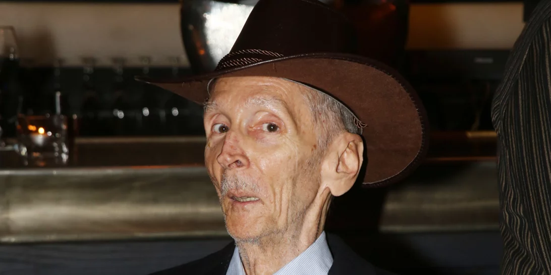 Πέθανε ο Κωνσταντίνος Αγγελόπουλος σε ηλικία 77 ετών - Γόνος οικονομικής δυναστείας