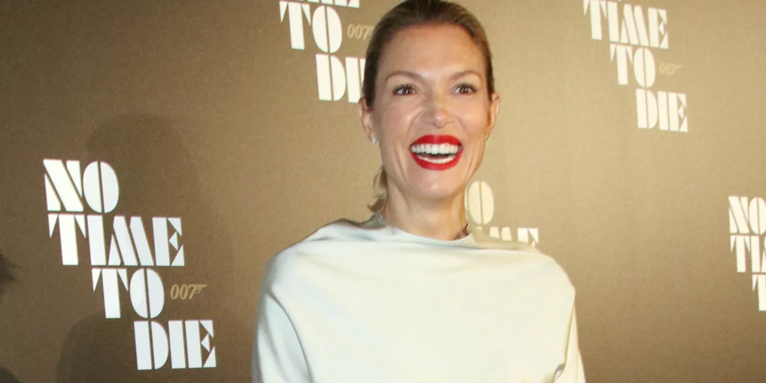 Βίκυ Καγιά | Οι αλλαγές στα μαλλιά της