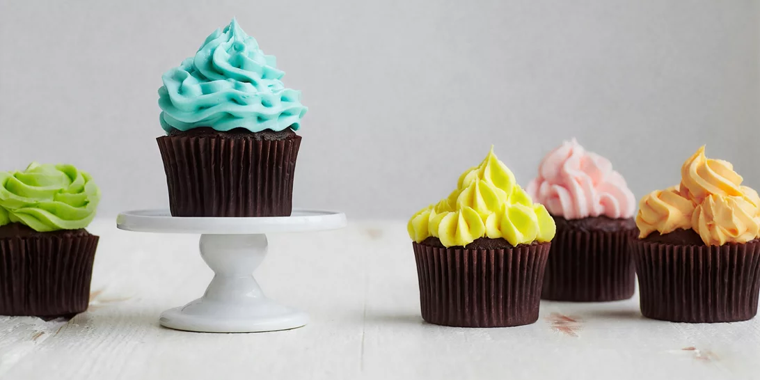 Εορτολόγιο: Ποιοι γιορτάζουν σήμερα, 3 Οκτωβρίου