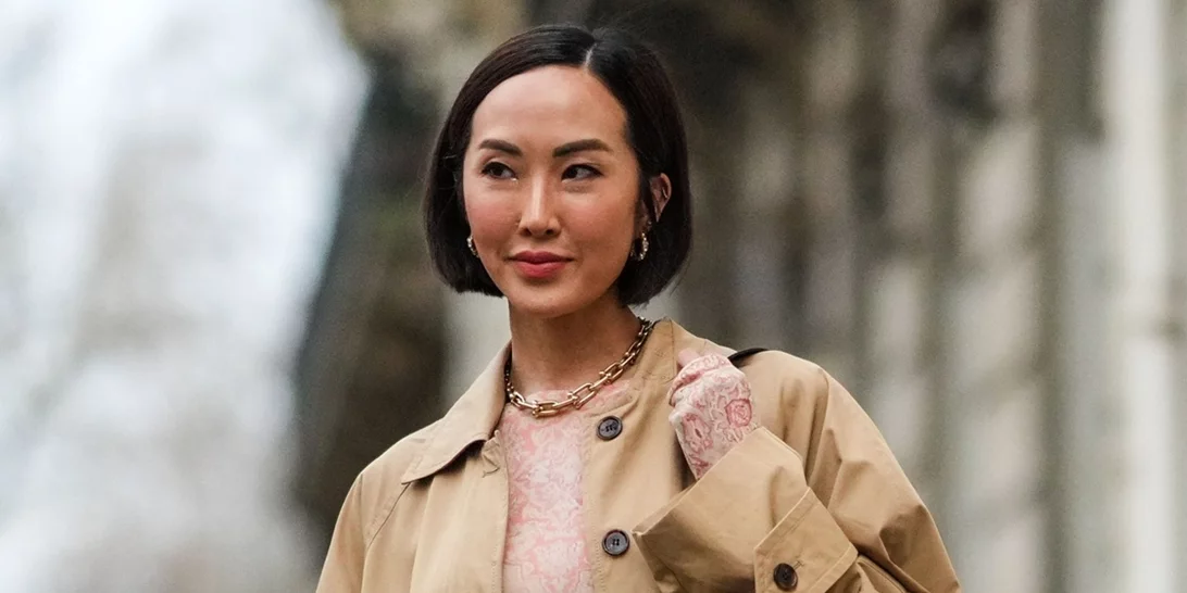 Τα αντηλιακά με χρώμα στα οποία ορκίζονται οι Κορεάτισσες