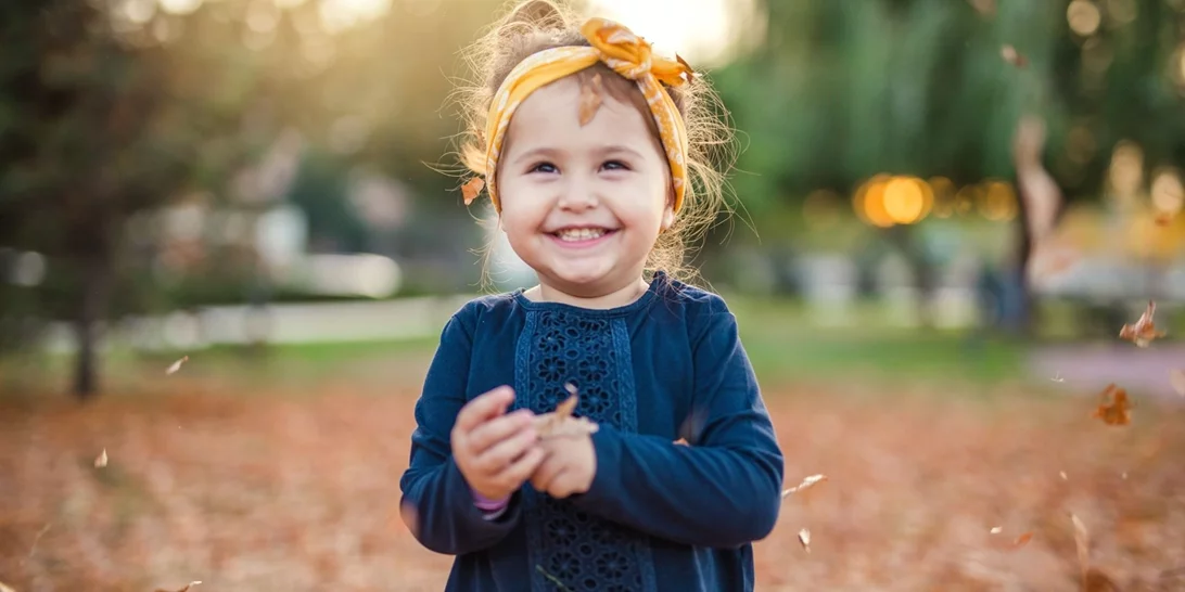 Τα 10 πιο cool κομμάτια για παιδιά έως 3 ετών που ανακαλύψαμε στη Zara