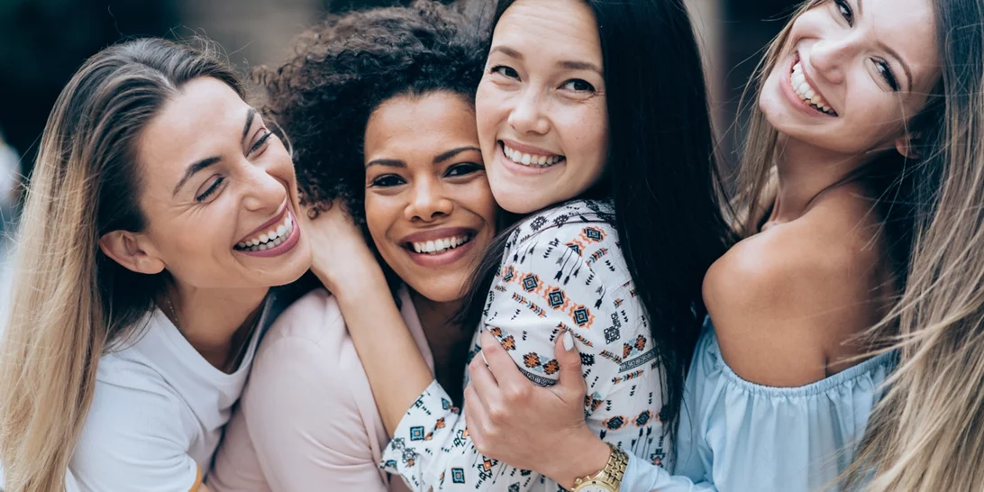 Το Σύνδρομο της Σταχτοπούτας | Τι είναι και πώς επηρεάζει τη σύγχρονη γυναίκα;