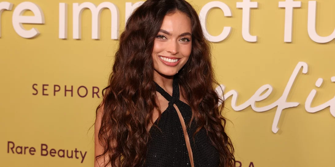 Overnight heatless curls | Ο (πανεύκολος) τρόπος για να κάνεις μπούκλες κομμωτηρίου ενώ... κοιμάσαι