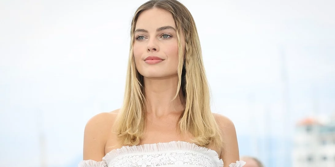 Αυτά είναι τα 3 πιο κολακευτικά ρουζ για ξανθιές