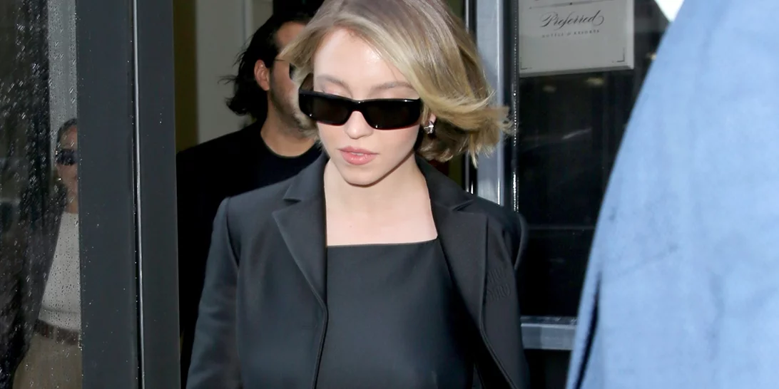 Boardroom Bob | Η νέα τάση στα καρέ κουρέματα αποπνέει μια πολυτελή κομψότητα