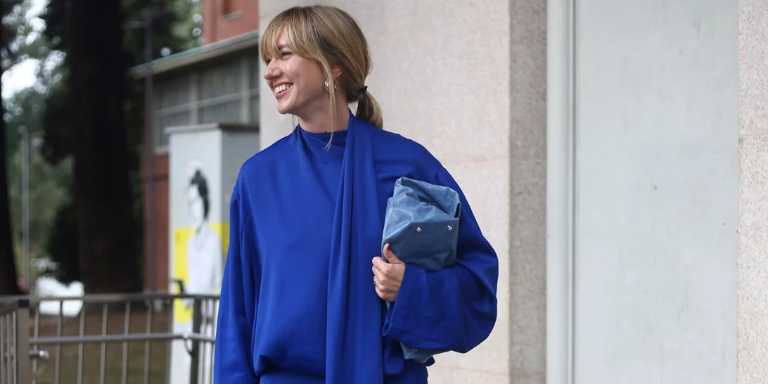 Πέντε items που θα φορέσουν όλες οι fashionistas το 2023