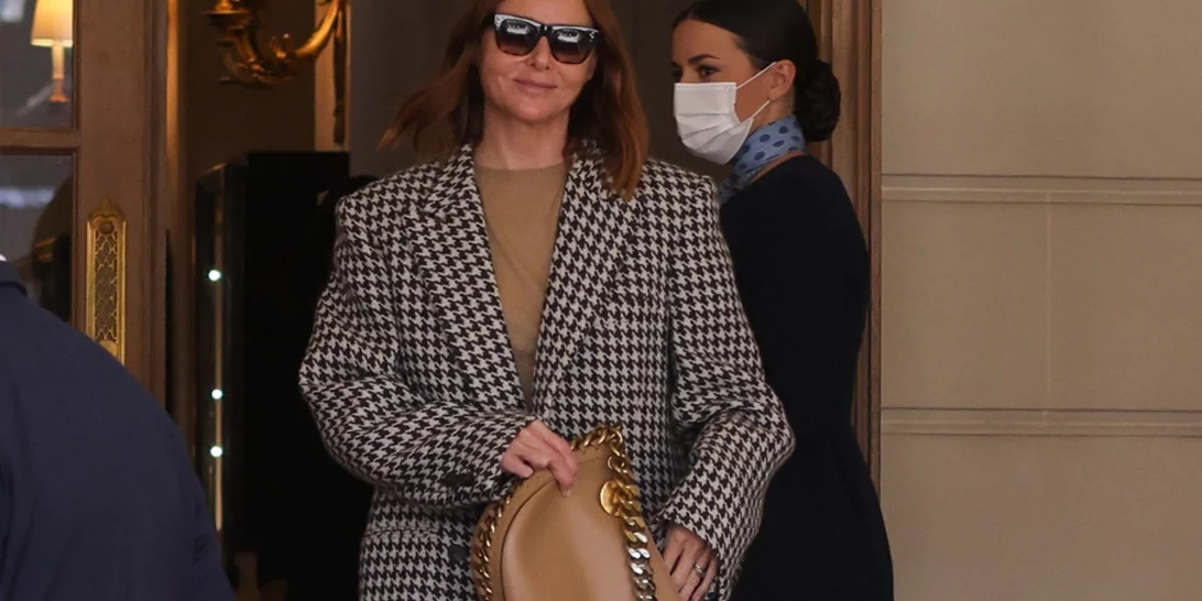 8 every day τσάντες που θα αναβαθμίσουν την εμφάνισή σου αυτό το φθινόπωρο