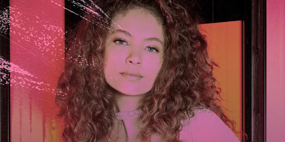 Calzedonia, Intimissimi, Intimissimi Uomo, Tezenis, Falconeri | Οι εκπτώσεις ξεκίνησαν