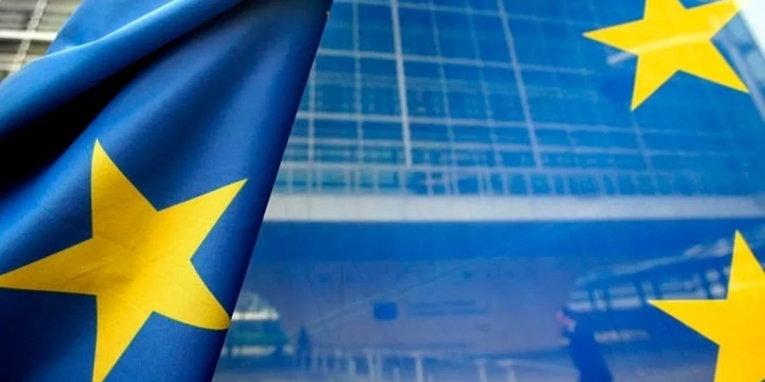 Συμφωνία στην ΕΕ για πρόγραμμα στήριξης της αμυντικής βιομηχανίας