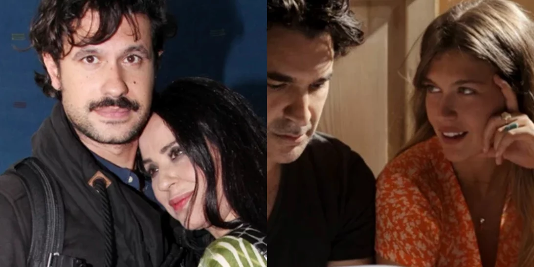 Celebrity News | Η Κατερίνα Καινούργιου ξεσπά μέσω Instagram & η Μαρία Τζομπανάκη σε μία εξομολόγηση καρδιάς για τον Ορφέα Αυγουστίδη