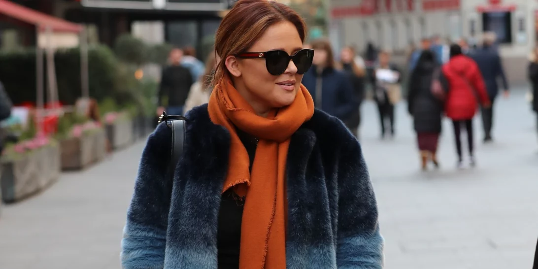 Τα πιο stylish παπούτσια για να φορέσεις εκτός και εντός σπιτιού