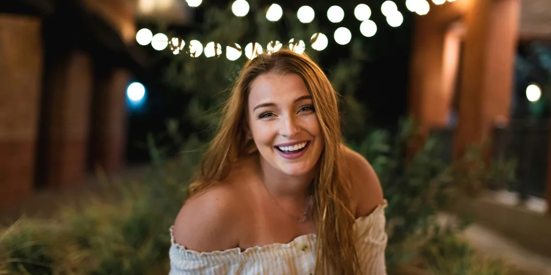 Θέλεις αψεγάδιαστο χαμόγελο; Δοκίμασε τα εμφυτεύματα δοντιών που επιλέγουν όλο και περισσότερες γυναίκες