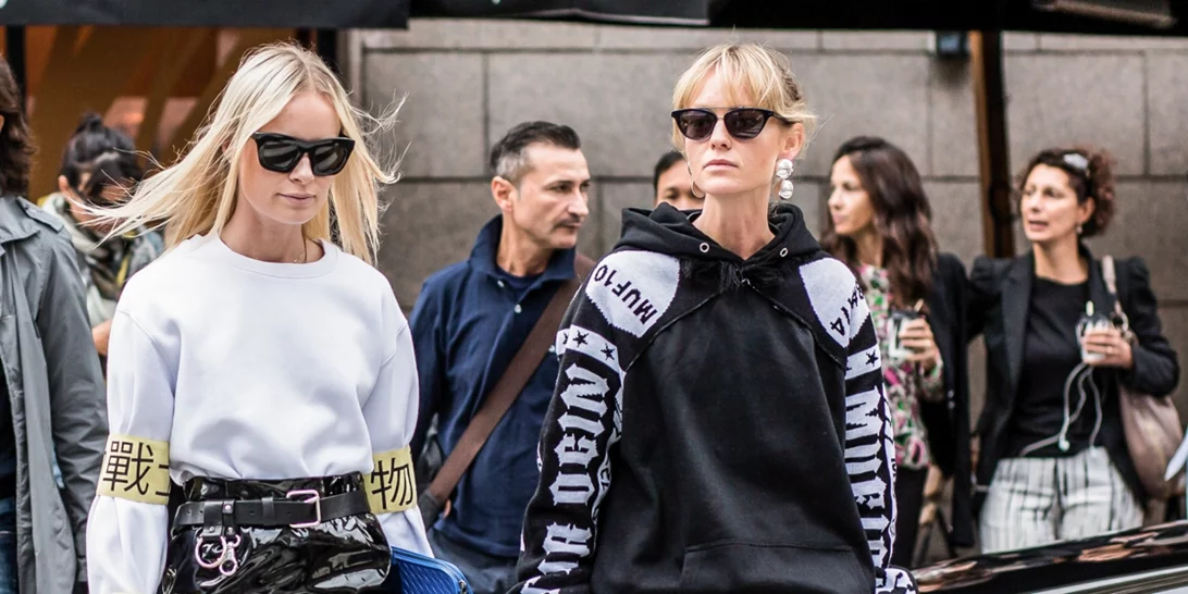 Casual Dressing | 5 συμβουλές που θα μεταμορφώσουν το καθημερινό στιλ σου