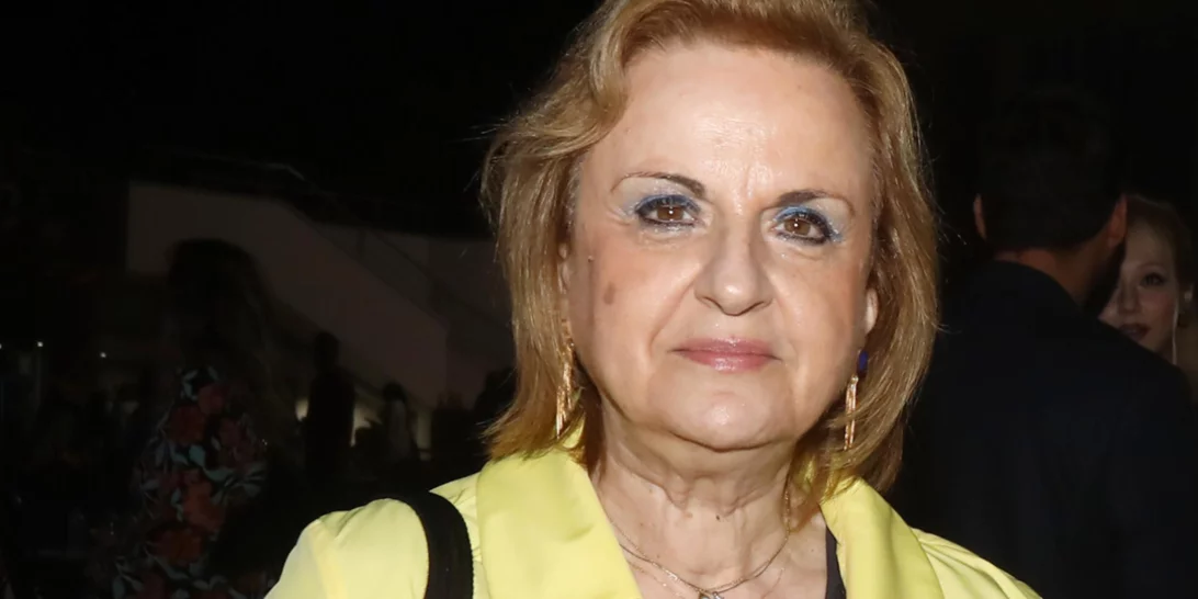 Καμπανάκι από Παγώνη | Σε ποιες περιοχές εντοπίζεται η Ομικρον 4 που κάνει 40 πυρετό - "Νωρίς βγάλαμε τις μάσκες"