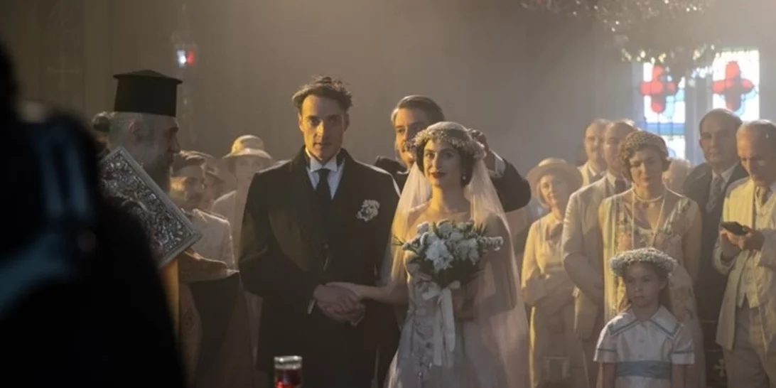 Οι 4 σειρές εποχές που θα καθηλώσουν τη νέα τηλεοπτική σεζόν