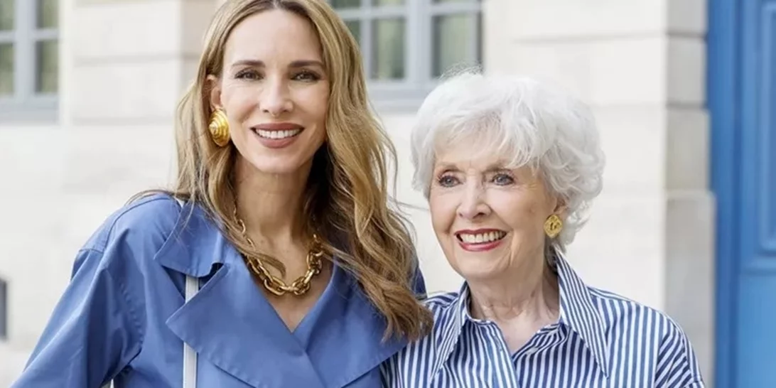 Το 1 συστατικό που οπωσδήποτε να περιέχει η κρέμα ματιών σας μετά τα 50