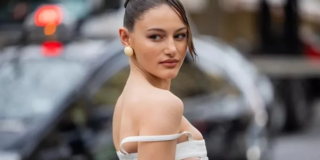 Αυτό είναι το φρούτο που καίει το λίπος στην κοιλιά