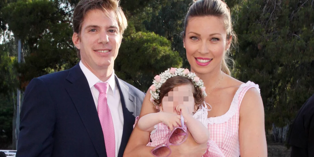 Βαφτίζεις τον Σεπτέμβριο; 6 celebrity μπομπονιέρες για να εμπνευστείς