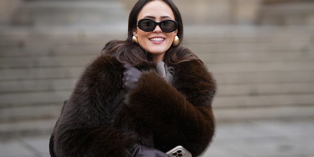 Στη Zara βρήκαμε τα 5 αξεσουάρ που θα αναβαθμίσουν κάθε βραδινό σου look