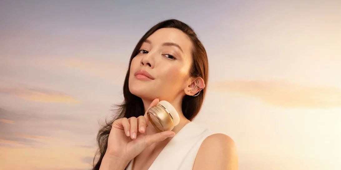 Η πολυτελής κρέμα επανόρθωσης που επαναφέρει τη νεότητα στην επιδερμίδα