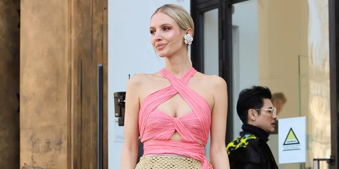 7 στιλιστικά λάθη που δεν πρέπει να κάνεις ως καλεσμένη σε γάμο