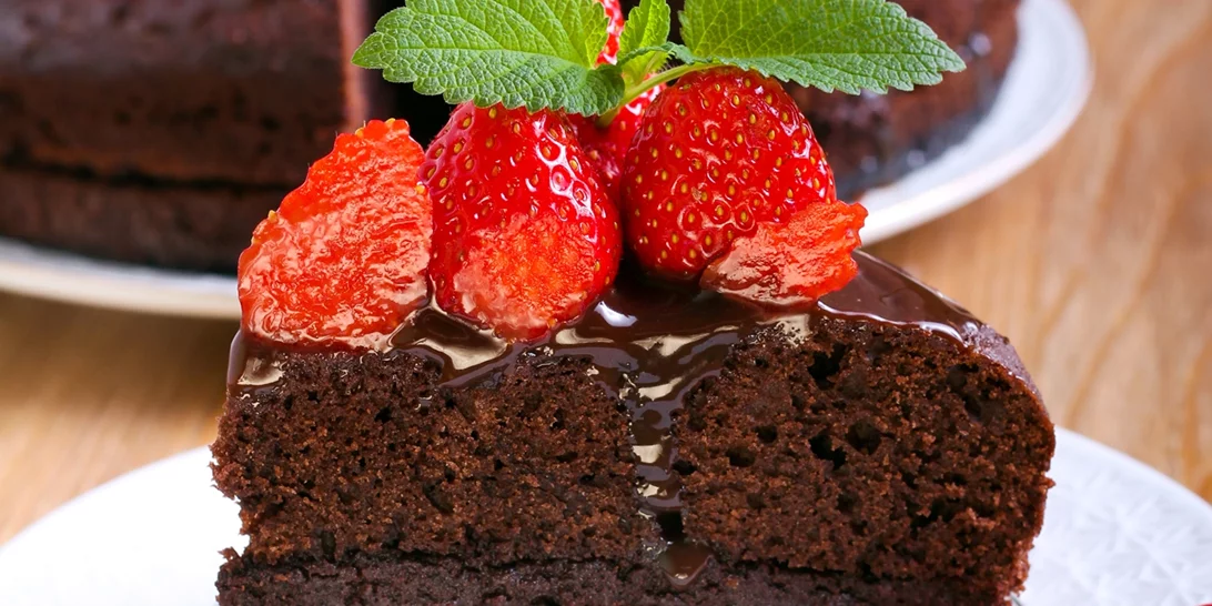 Εορτολόγιο | Ποιοι γιορτάζουν σήμερα, 17 Αυγούστου