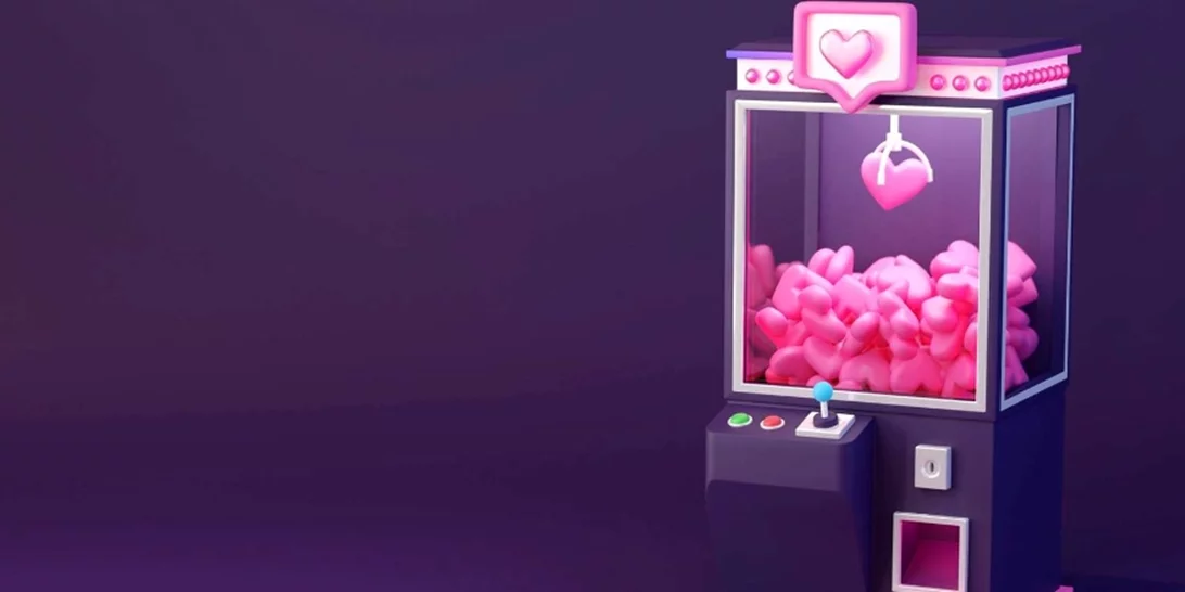 Και τελικά, γιατί ενοχλεί τόσο ο Άγιος Βαλεντίνος;