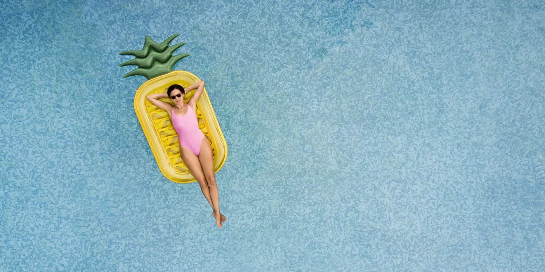 Τα ζώδια σήμερα 27/8 | Ημερήσιες προβλέψεις για κάθε ζώδιο