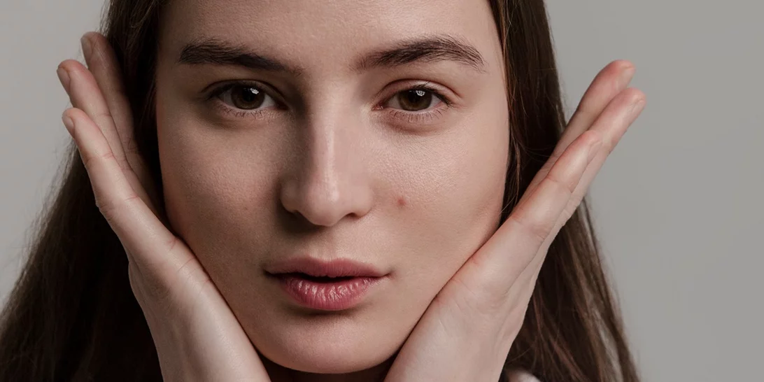 Το must προϊόν του φετινού καλοκαιριού περιέχει ένα από τα πιο πολύτιμα λουλούδια στον κόσμο