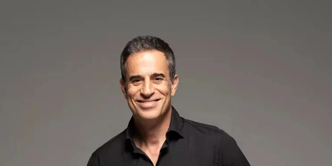 Θέλεις να αλλάξεις τη ζωή σου; Άλλαξε τον τρόπο που σκέφτεσαι