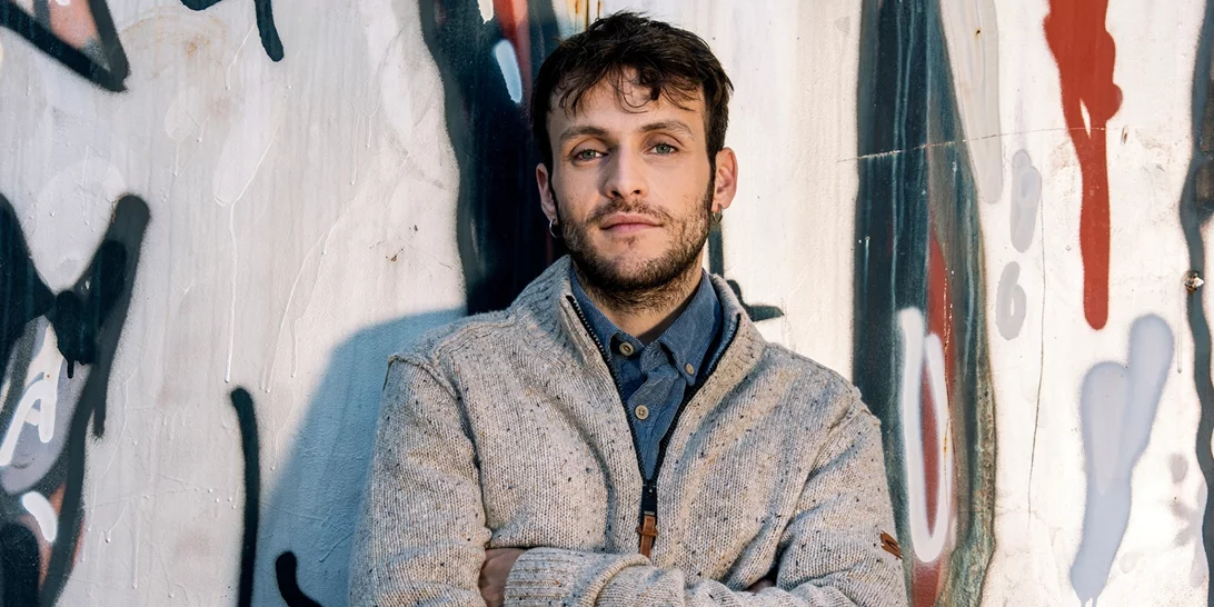 Ο Γιώργος Μπένος προτείνει τα must have κομμάτια του χειμερινού στιλ για την πόλη και τις εξορμήσεις στην εξοχή