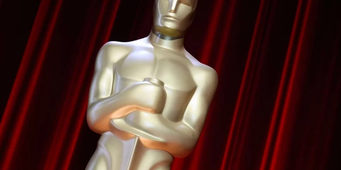 Οι ταινίες με τις περισσότερες υποψηφιότητες στην ιστορία των Όσκαρ