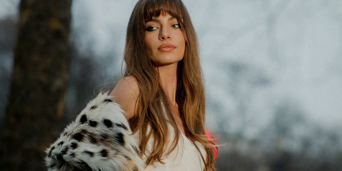 Love yourself | 10 σαγηνευτικά αρώματα που θα σε βάλουν σε Valentine's mood