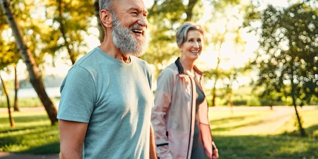 Σε ποιες χώρες οι άνθρωποι ζουν περισσότερο-τι συμβαίνει στην Ελλάδα