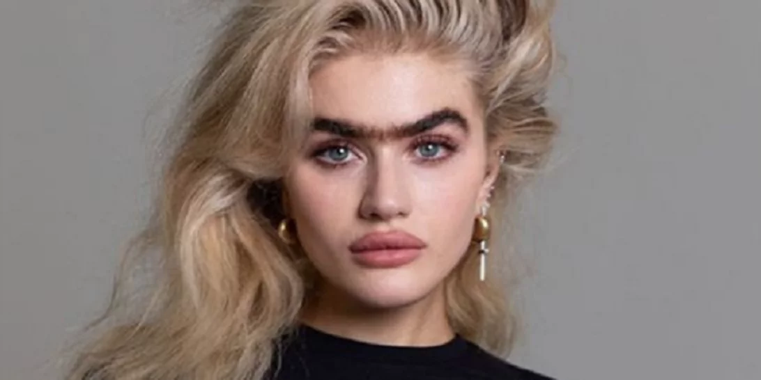 Η Σοφία Χατζηπαντελή "δικάζει" τους επικριτές της | "Αυτή είναι μία μικρή υπενθύμιση, για να ξέρουν σε ποια νομίζουν ότι μιλούν"