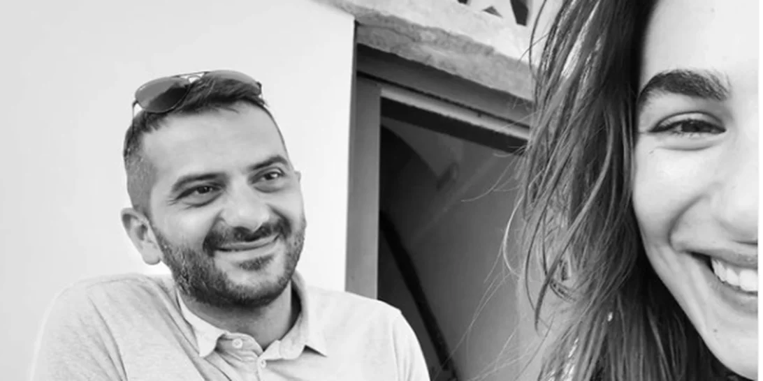 Χρυσά Μιχαλοπούλου | Η ηθοποιός μίλησε για την προσωπική της ζωή, τη δημοσιότητα & τα social media