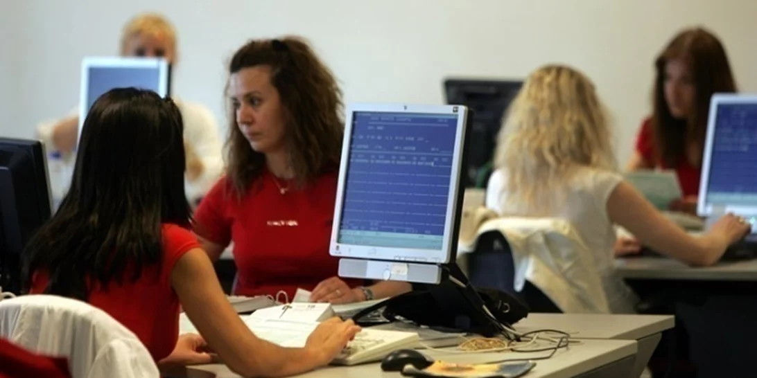 Πολυετές πρόγραμμα 2026-2029: 148.500 νέες προσλήψεις στο δημόσιο