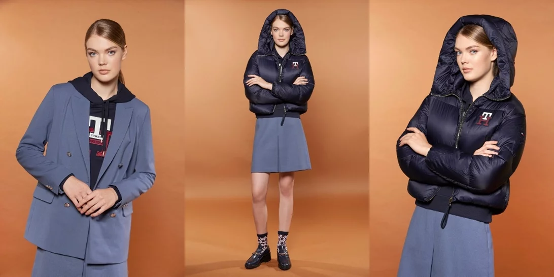 Puffer Jacket | O απόλυτος σύμμαχος για μία ανεπιτήδευτα cool εμφάνιση