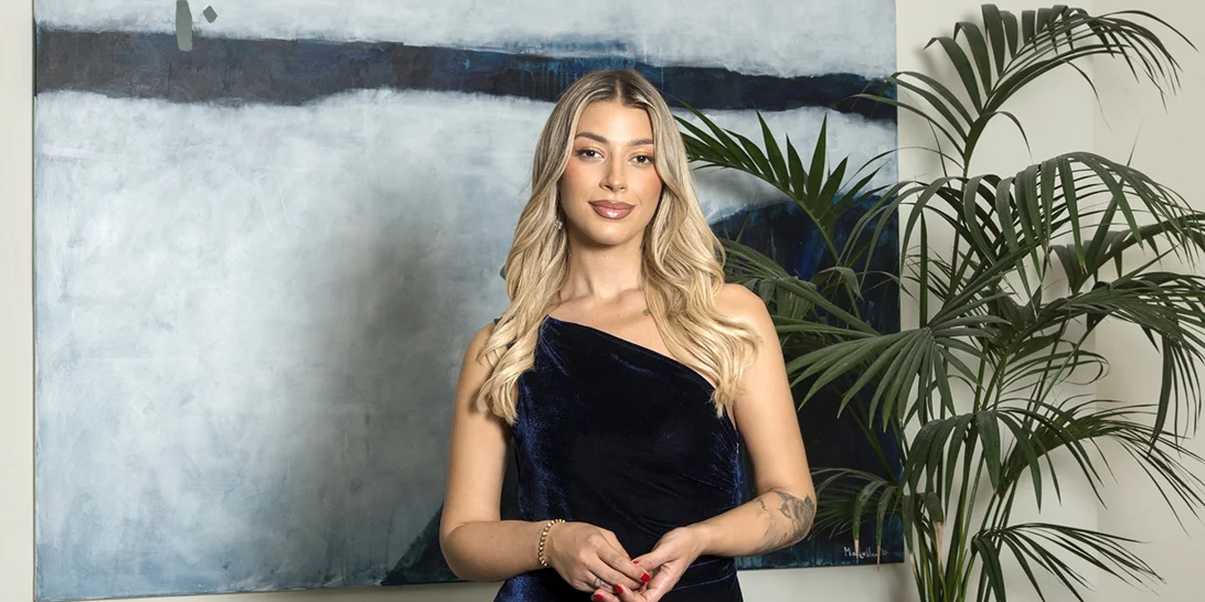 Your House is Your Hair Salon | Πώς θα δημιουργήσεις επαγγελματικού επιπέδου χτενίσματα στο σπίτι με το πιο elegant αποτέλεσμα