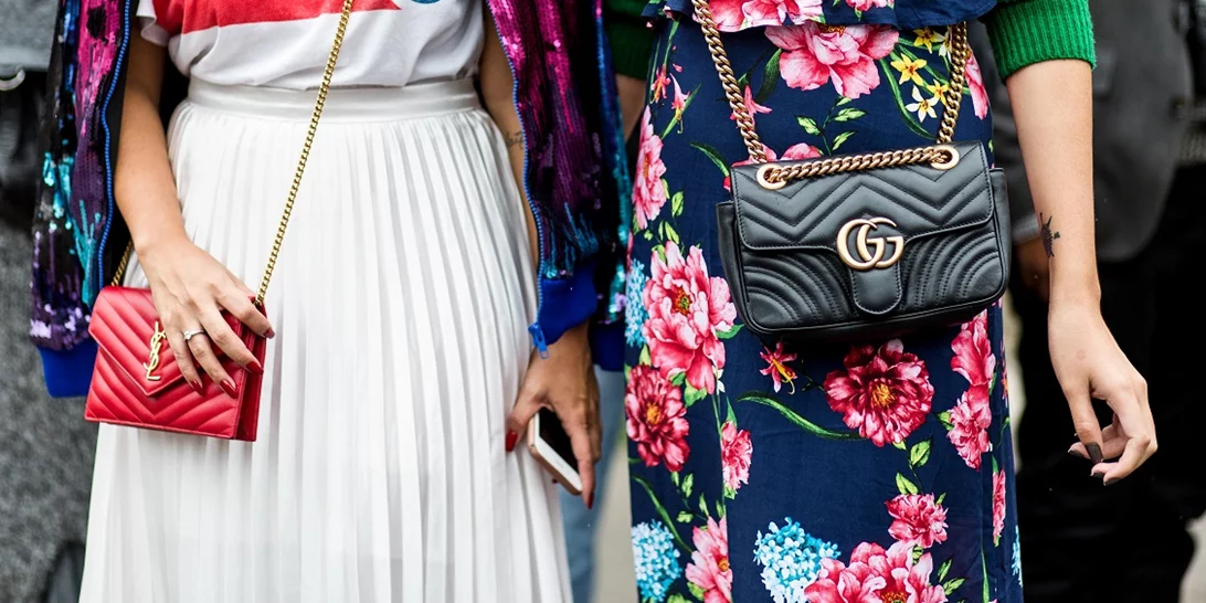 Οι beauty insiders μίλησαν | Αυτές είναι οι μεγαλύτερες τάσεις στα νύχια για το 2022