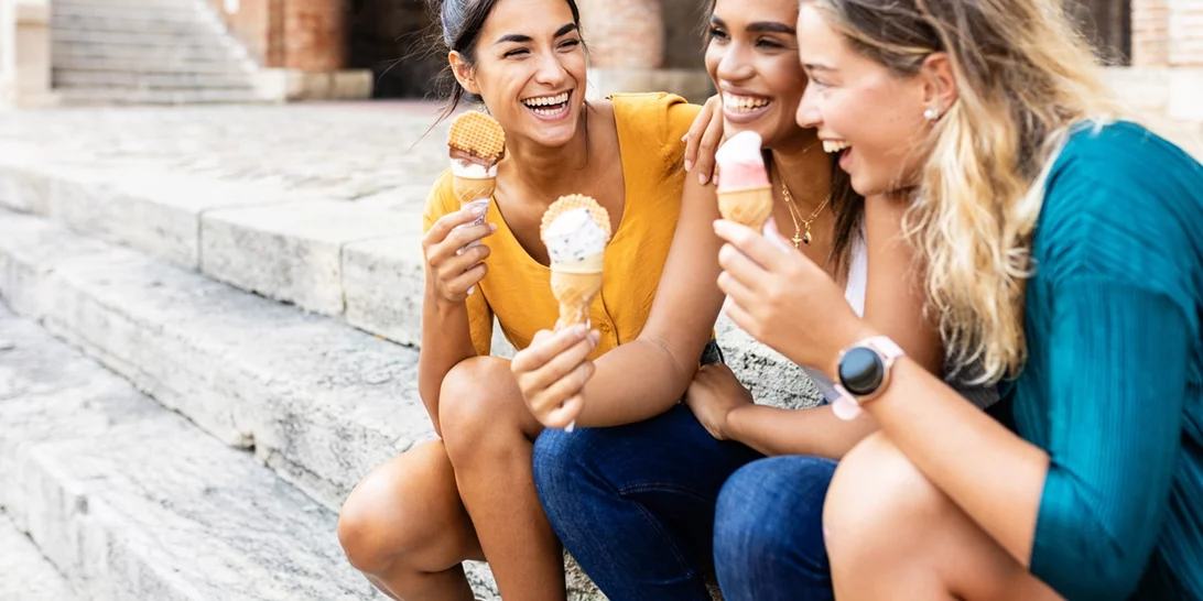 Τα ζώδια σήμερα 01/9 | Ημερήσιες προβλέψεις για κάθε ζώδιο