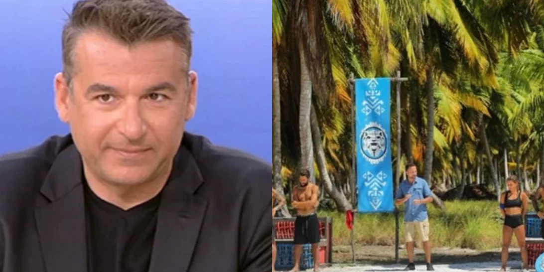 Ανατρεπτικές αλλαγές στους κανόνες του Survivor, εκτός παιχνιδιού ο Τριαντάφυλλος μετά από 11 υποψηφιότητες & όλα τα νέα