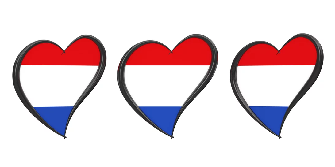 Λόγω της πολιτικής κρίσης, η Αρμενία αποχωρεί από τον διαγωνισμό τραγουδιού της Eurovision